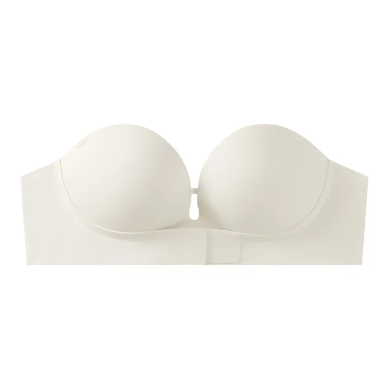 Emmo Женские бюстгальтеры без бретелек