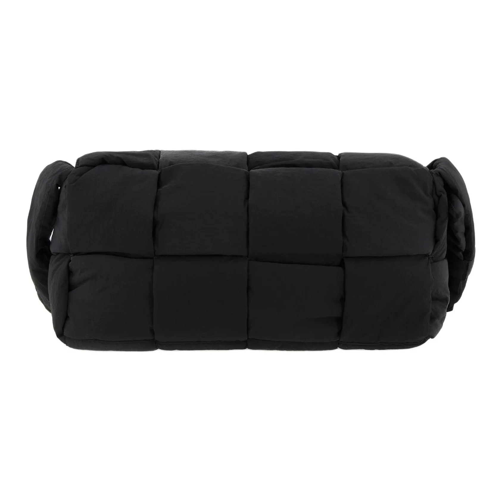 straw clutch bags