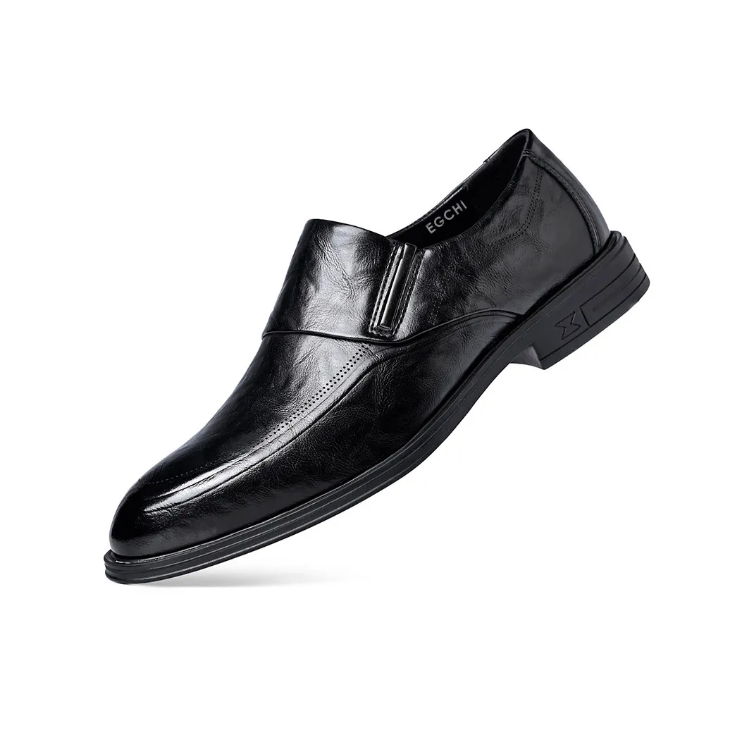 EGCHI Обувь MID Топ Мужской