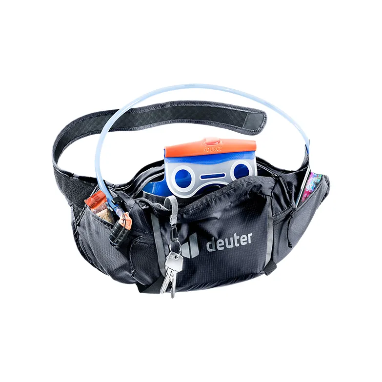 DEUTER Sling Bags