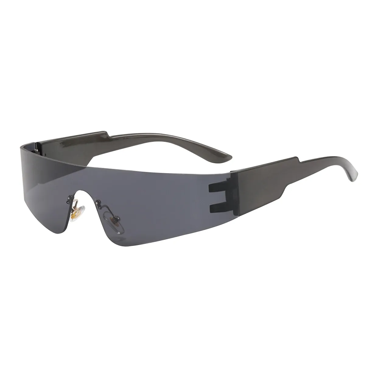 Buy for $298