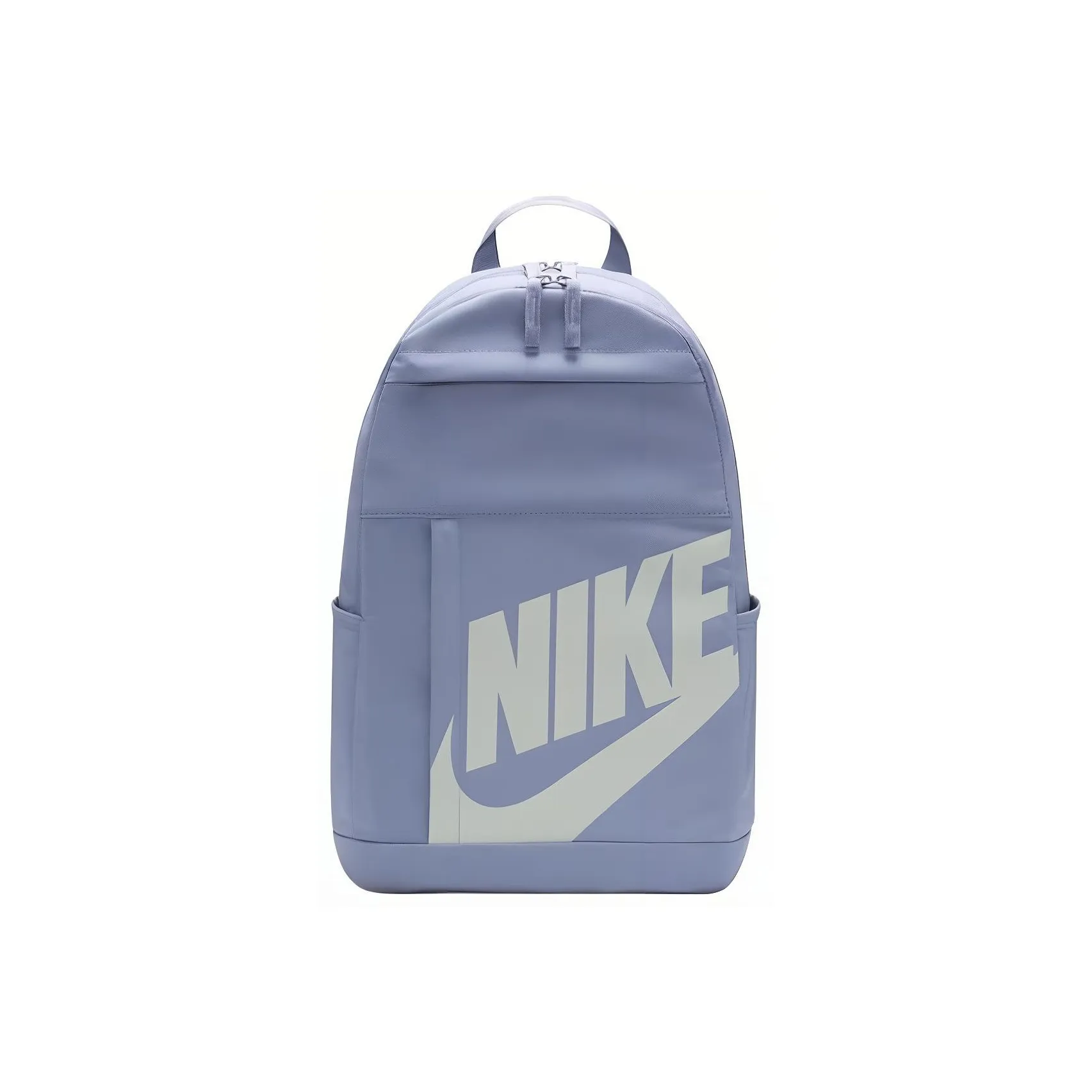 Nike Fabric Backpack Unisex Blue