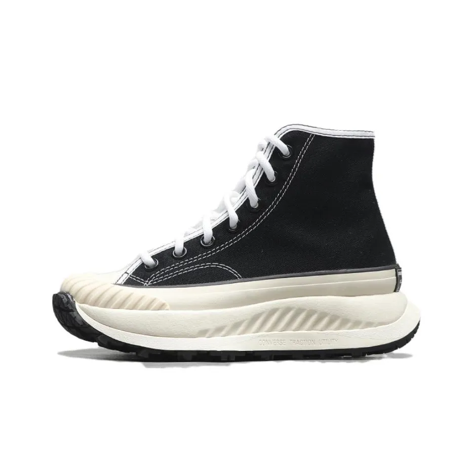 Converse оригінал 23см