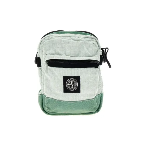 STONE ISLAND Сумки через плечо Мужские