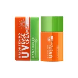 40ml*2