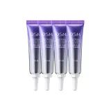 5ml*4