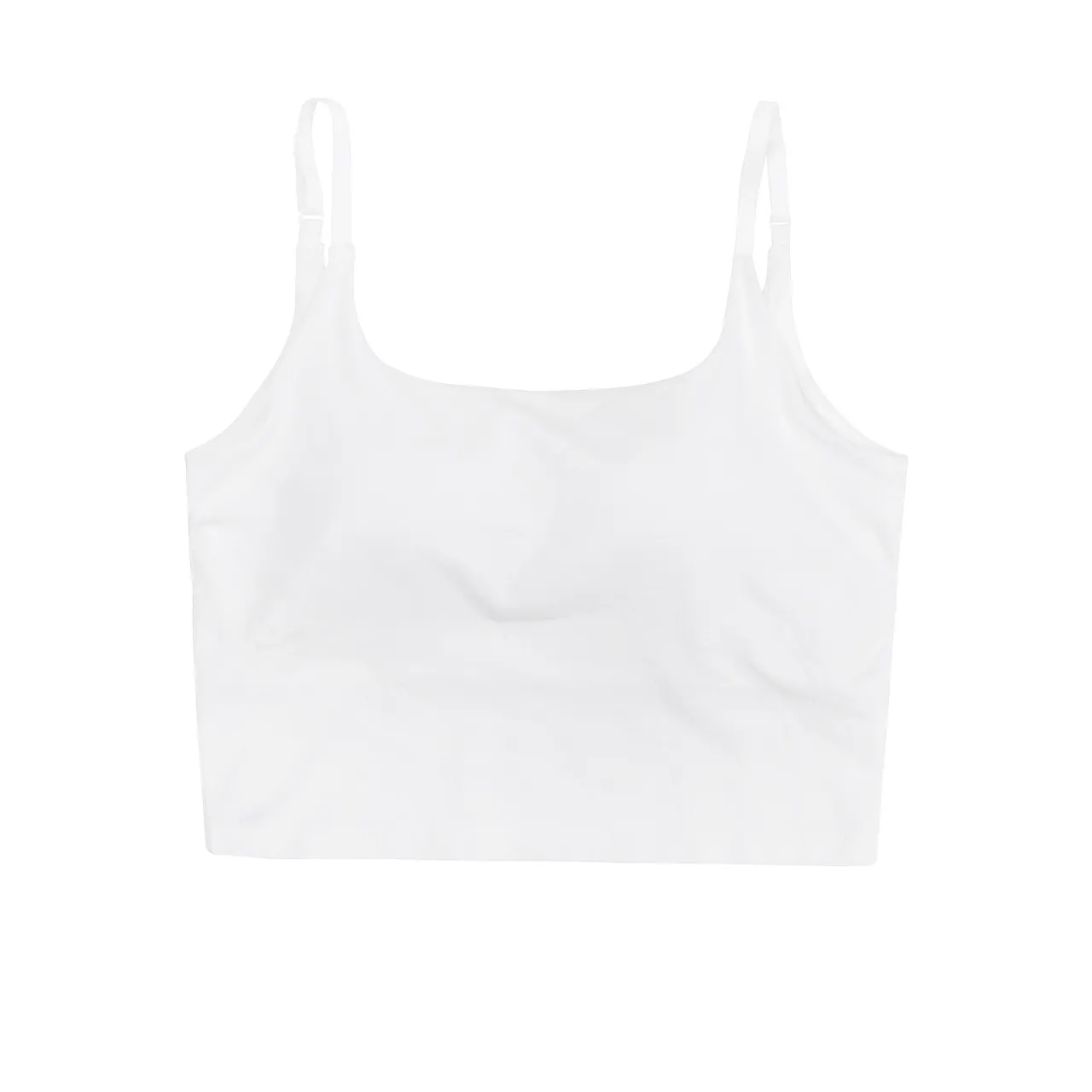 Joycefuuu Bra Женские Камисоли