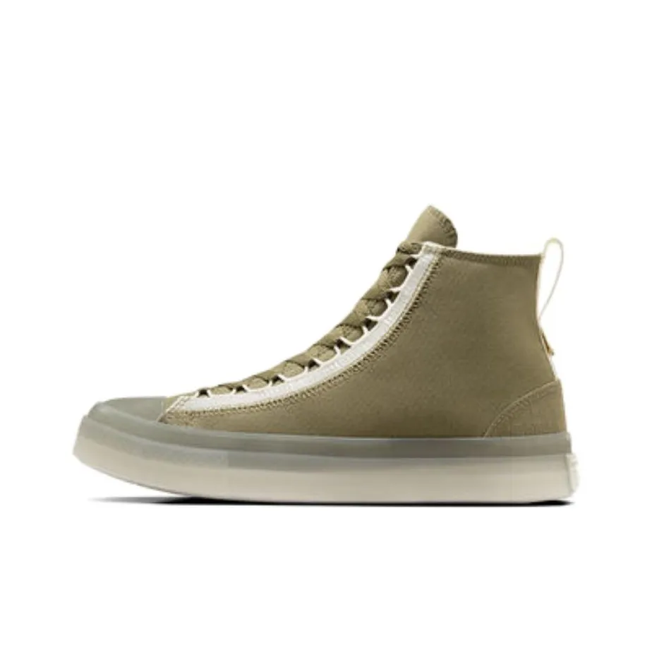 Converse Chuck Taylor All Star Cx EXP2 High 'Mossy Sloth'