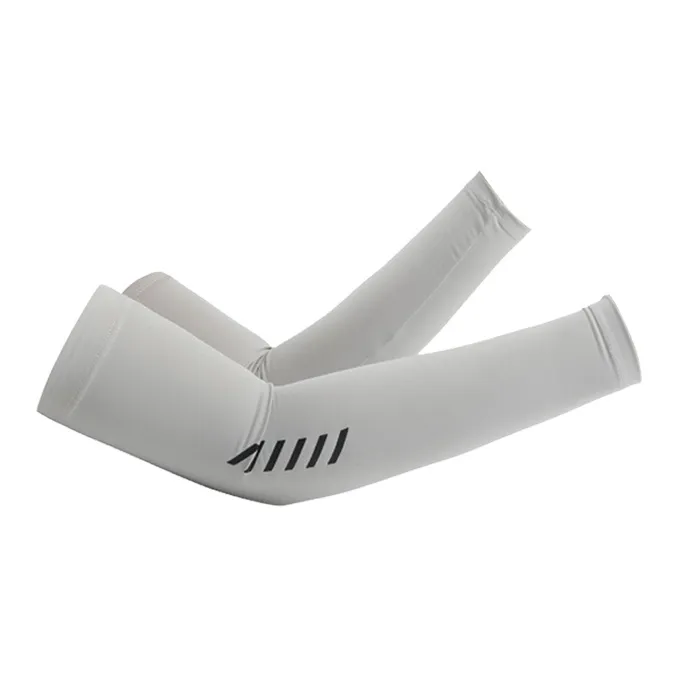 DAISY BEAUTY Sun Protection Sleeves Men's
