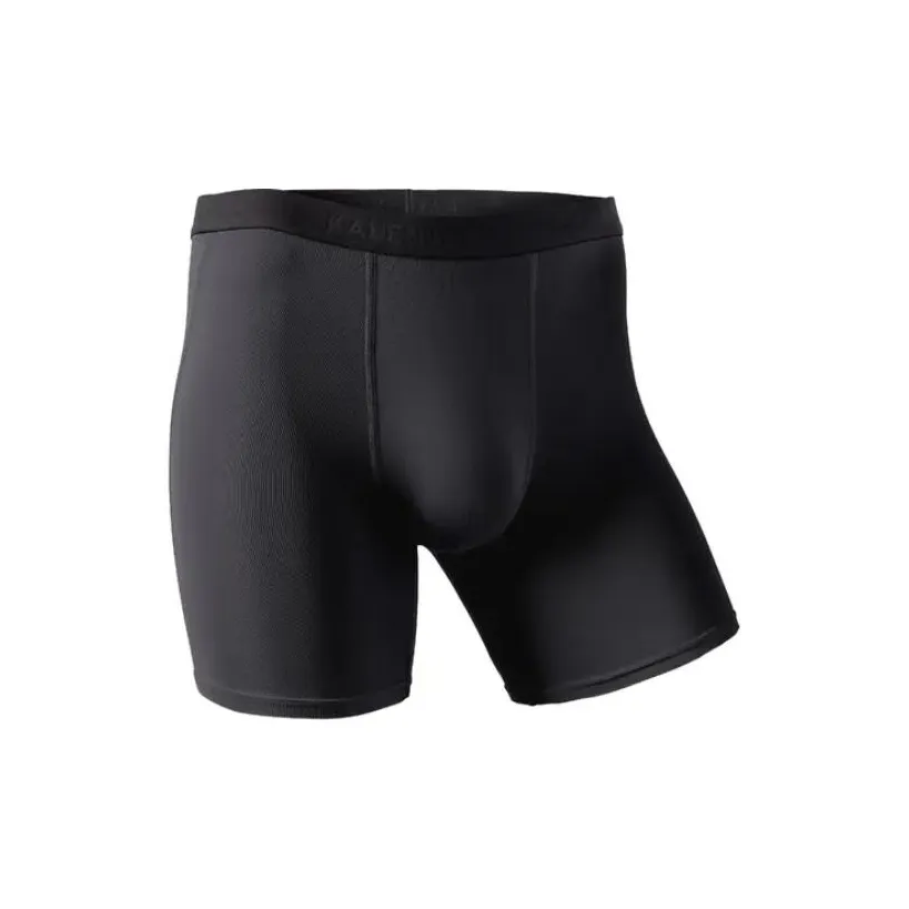 DECATHLON Underpants Men's 2 Pack