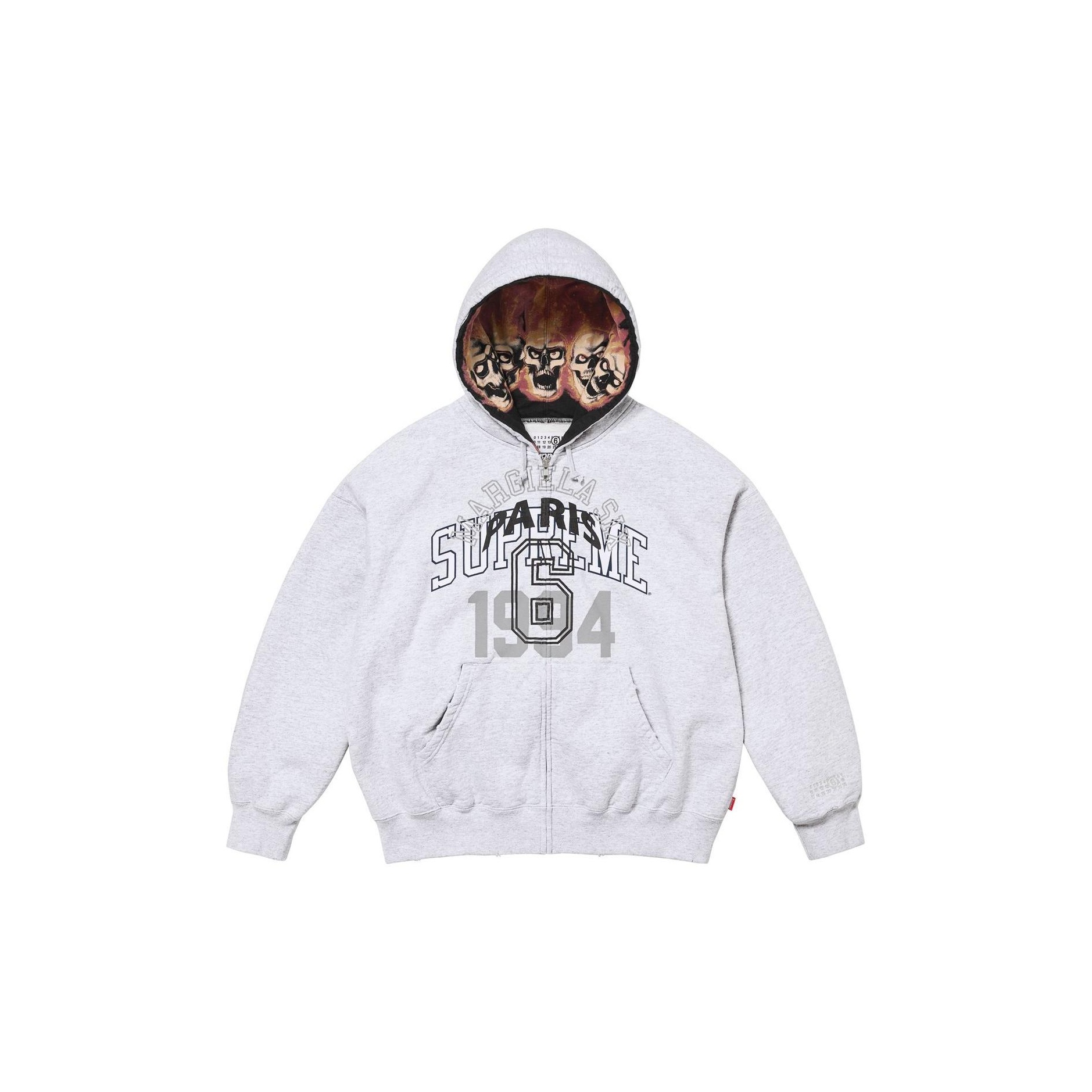 top hip hop brands