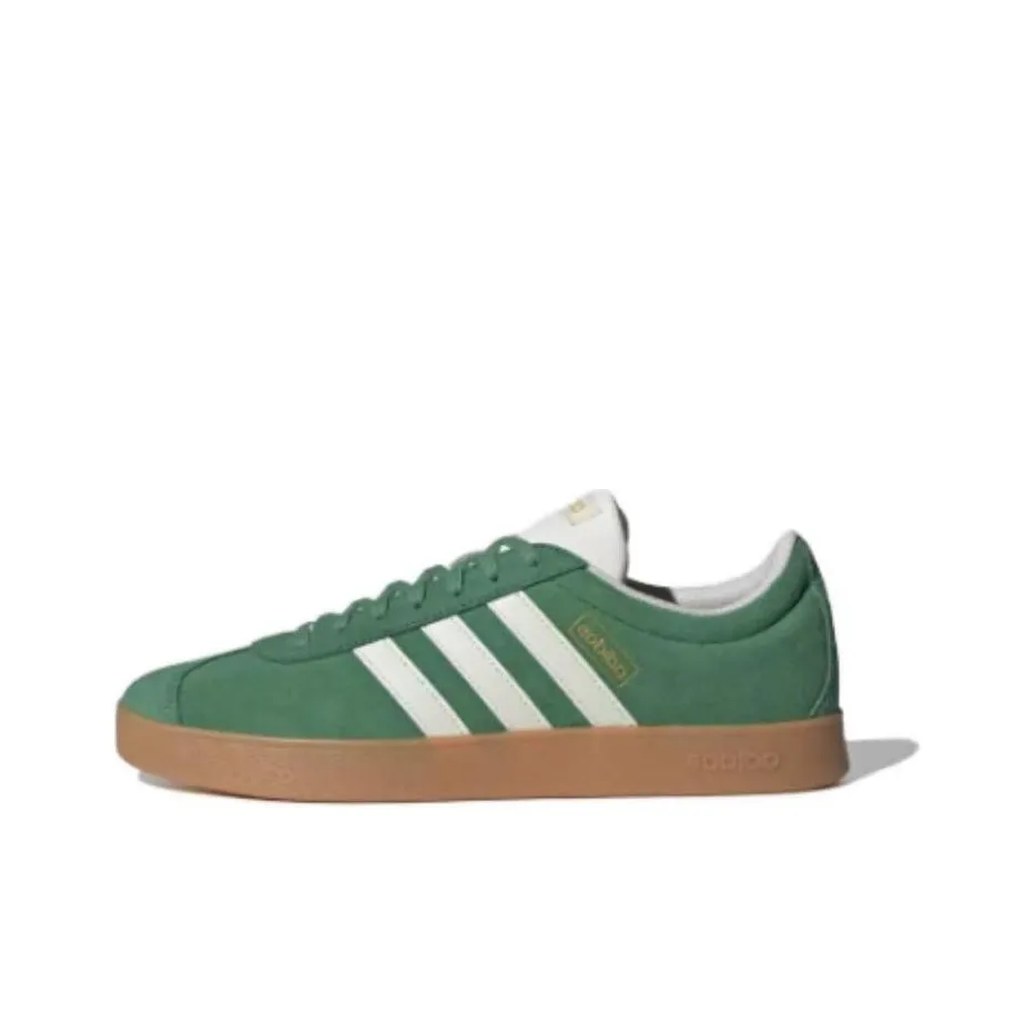 adidas Samba OG Chalk Green