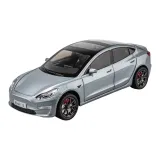 Model3 [프리미엄 그레이]