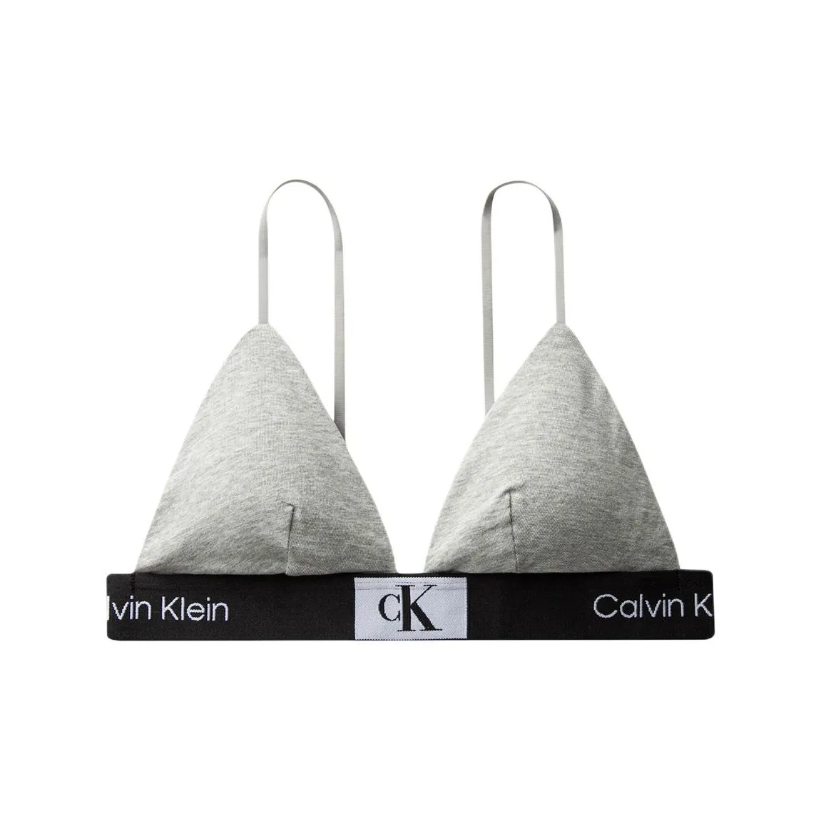 Calvin Klein Women's Bras
