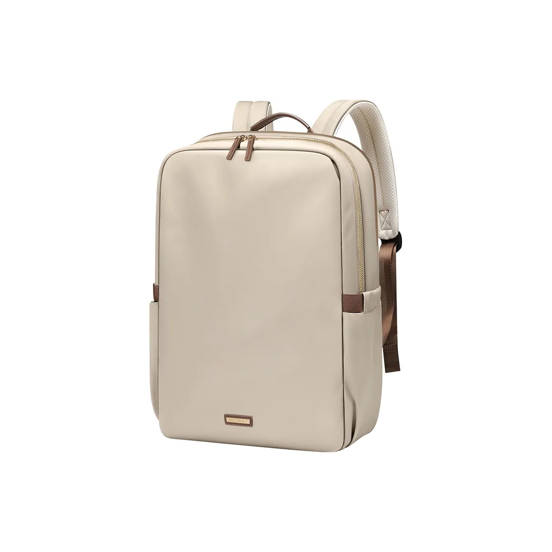 GOLF Ткань Сумка Рюкзак Стандартный Женский Многоцветный