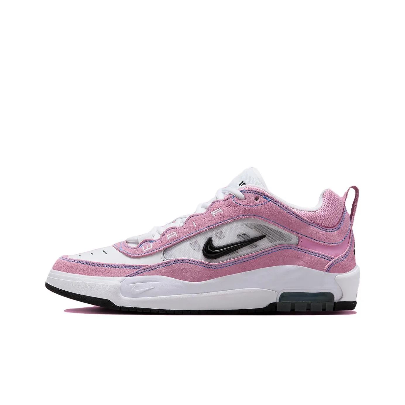 nike tracksuit for mens online india women dresses
