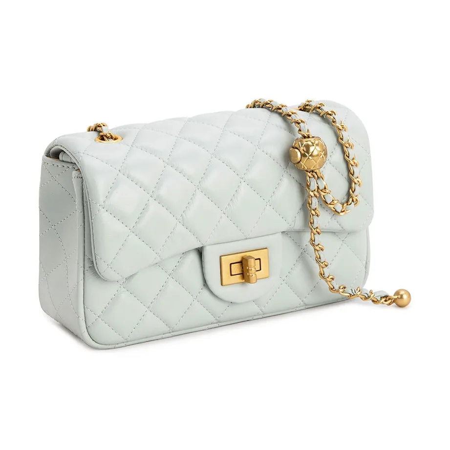 VENOF CHANEL вдохновленные сумки через плечо сумка на плечо Trumpets женские черный белый синий