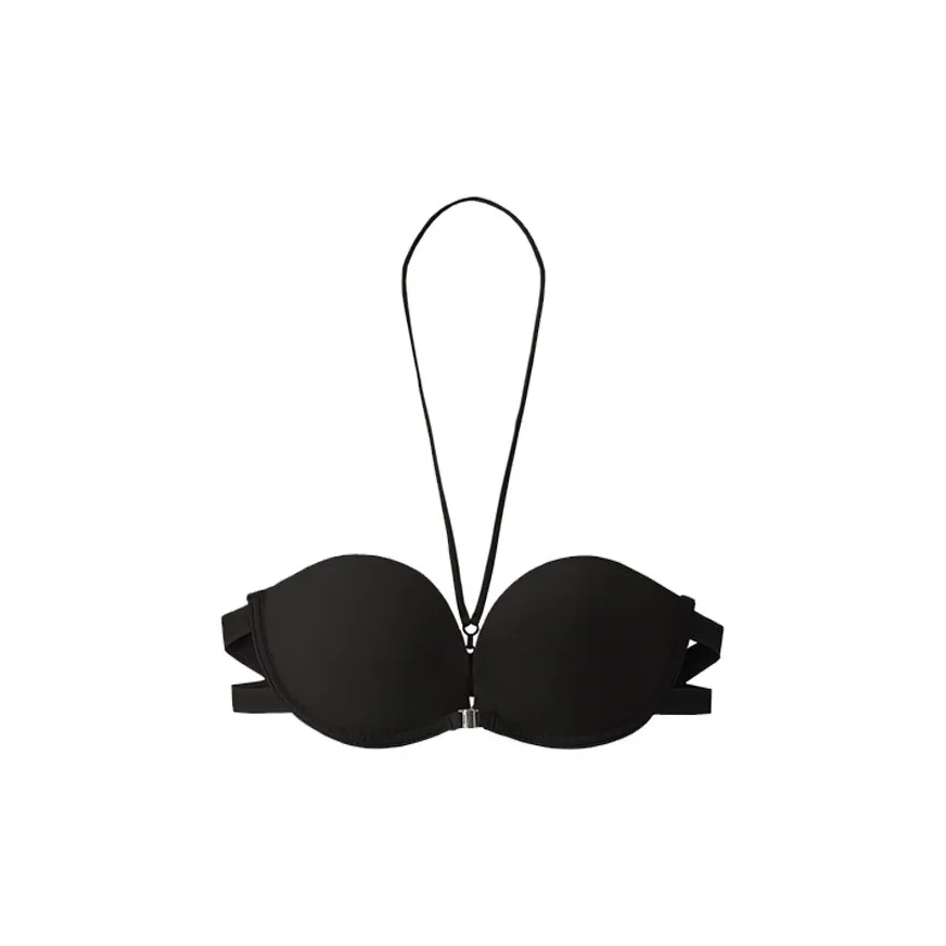 OEING Женские бюстгальтеры