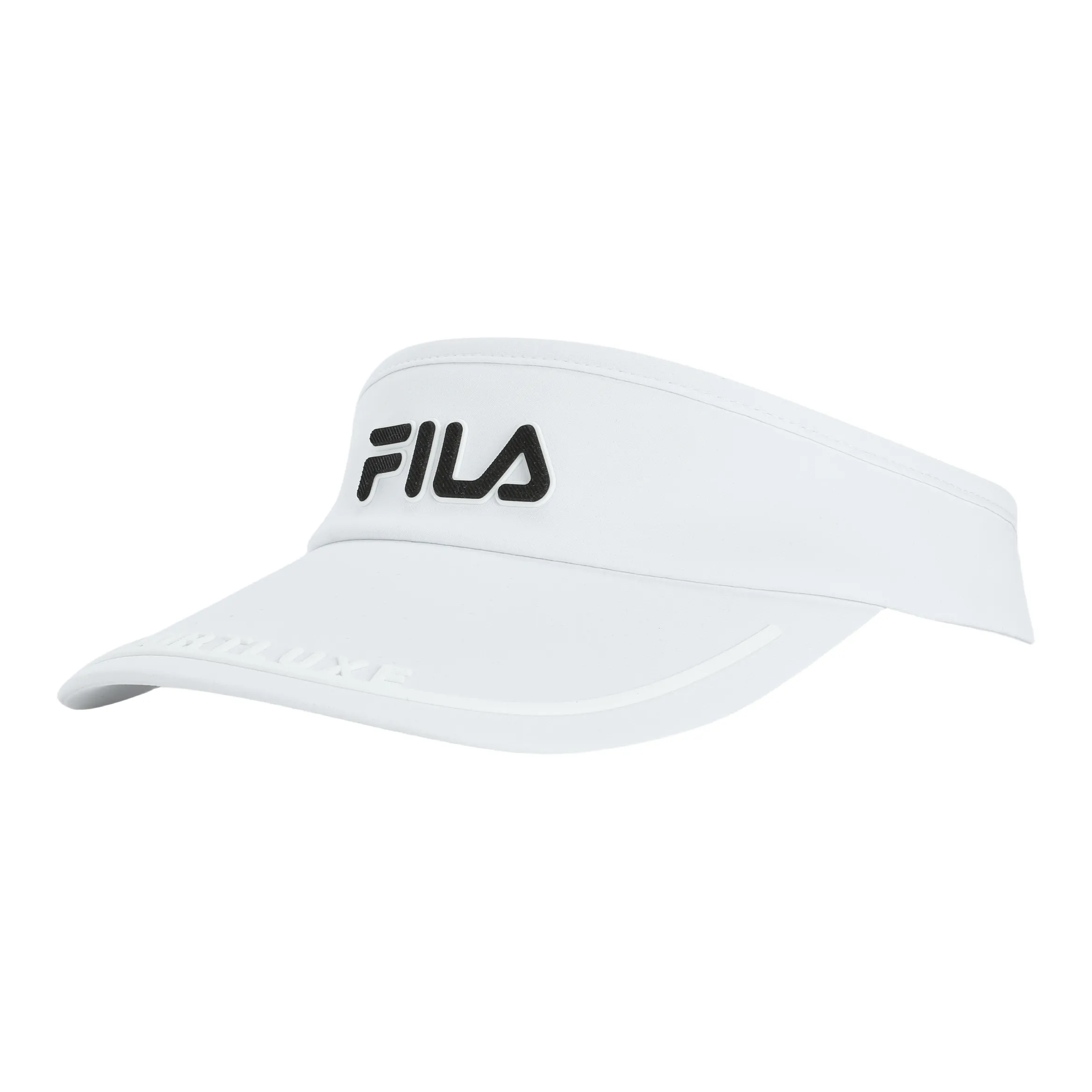 FILA Sun Protection Hats Women's