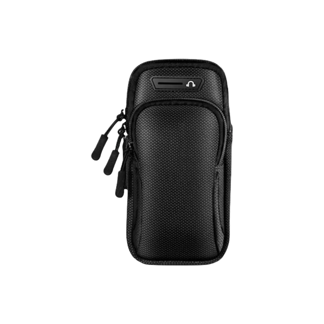 Cold weapons Outdoor Bags
