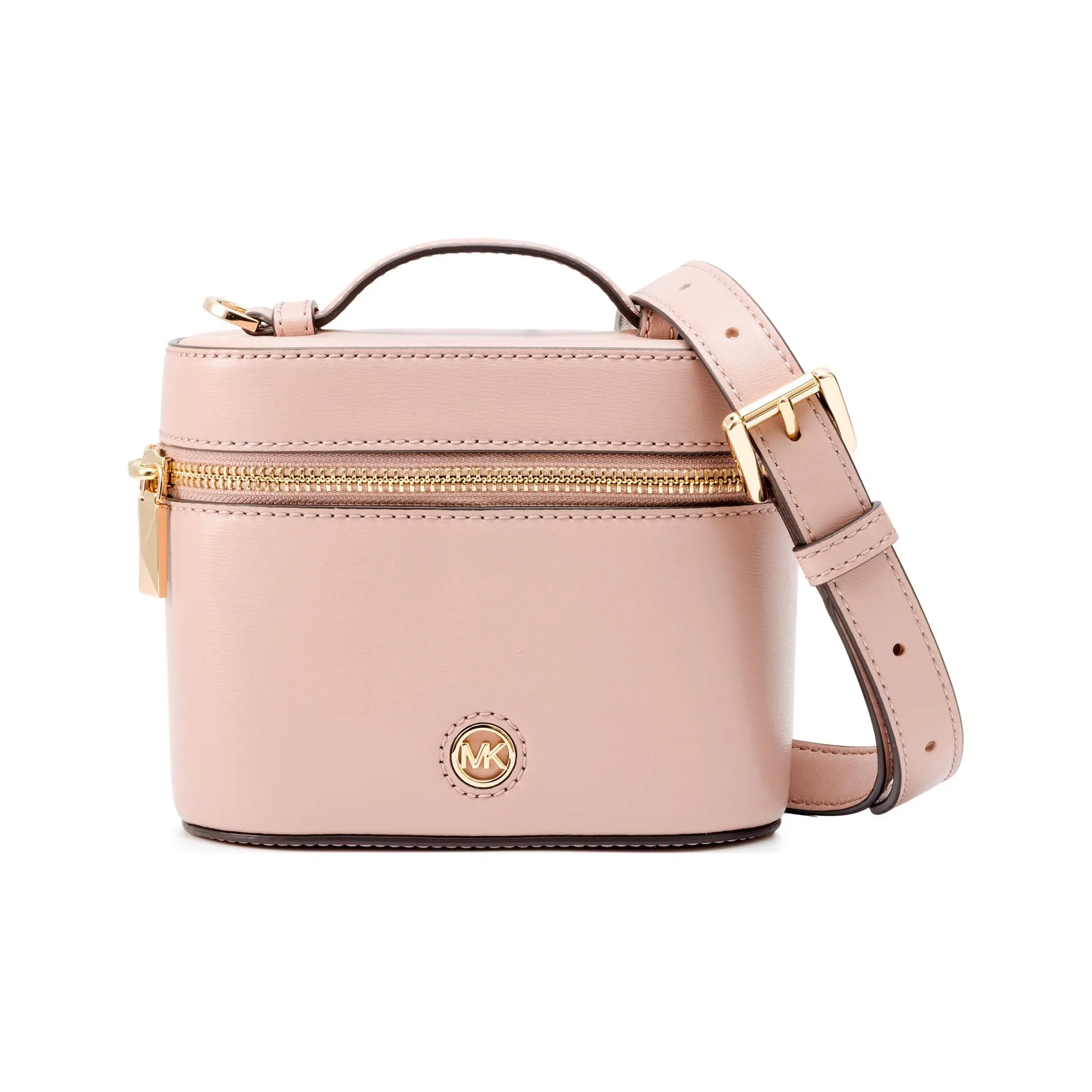 MICHAEL KORS Charm Handbags
