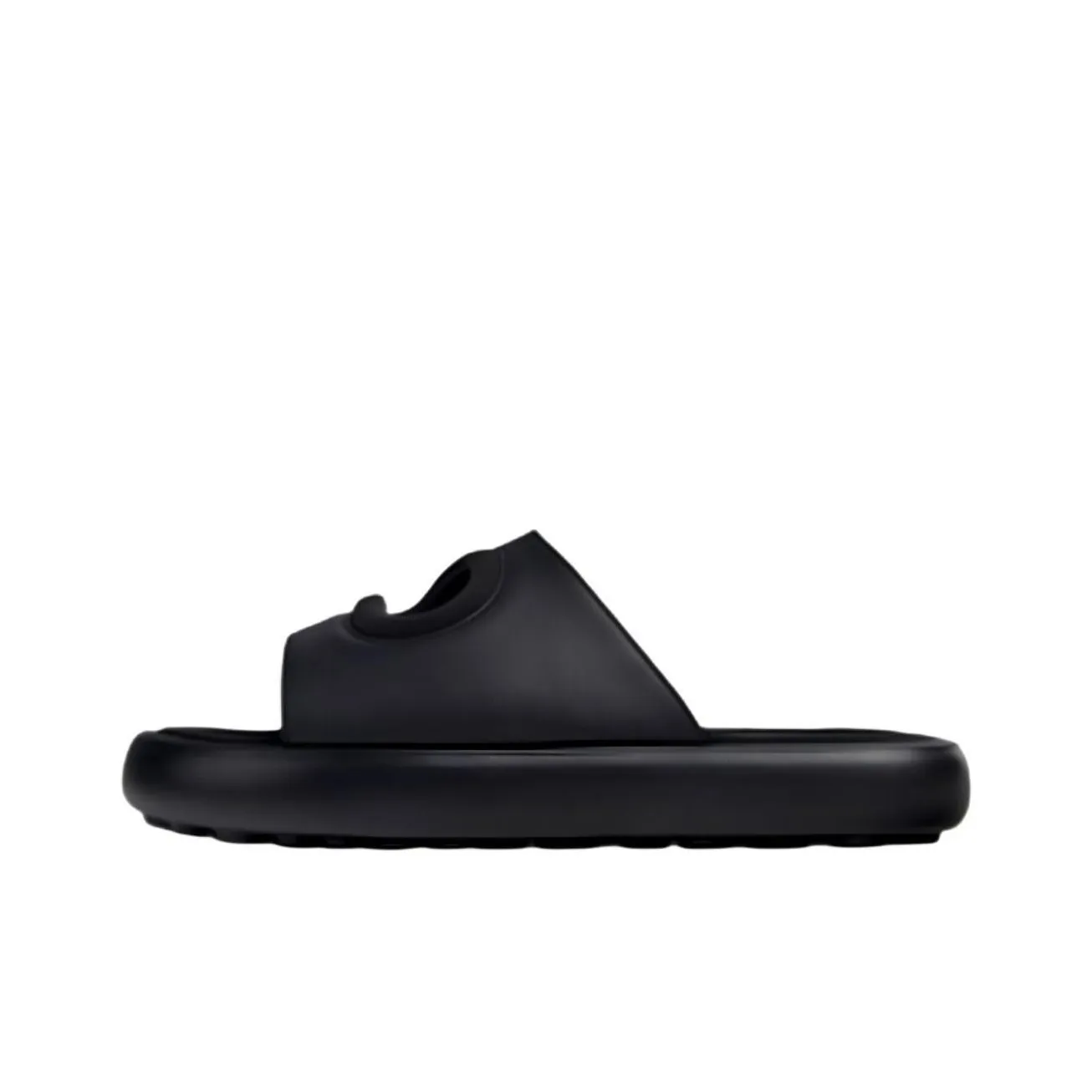 CAMPER Flota Twins Cut-out Slides