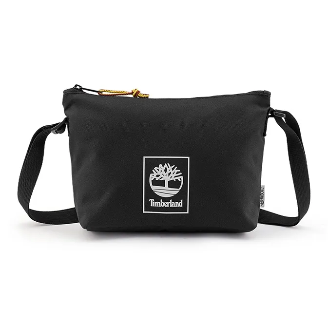 Timberland Crossbody Bags Polyester Unisex