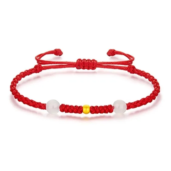 TRUE ME Bracelets Unisex