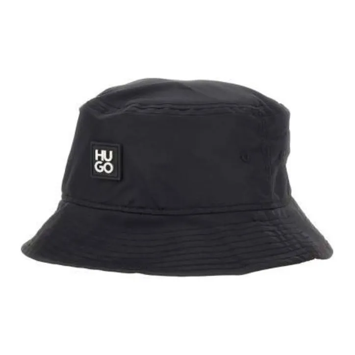 HUGO BOSS Bucket Hats Men