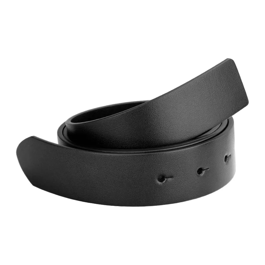 Cows reign Ремни из коровьей кожи для мужчин