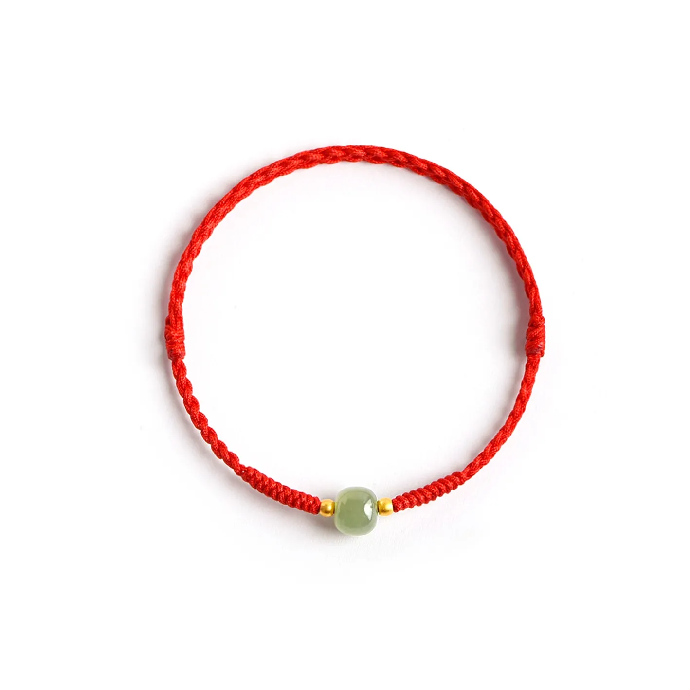 MIDNIGHT MOMENT Сплав Браслеты Унисекс