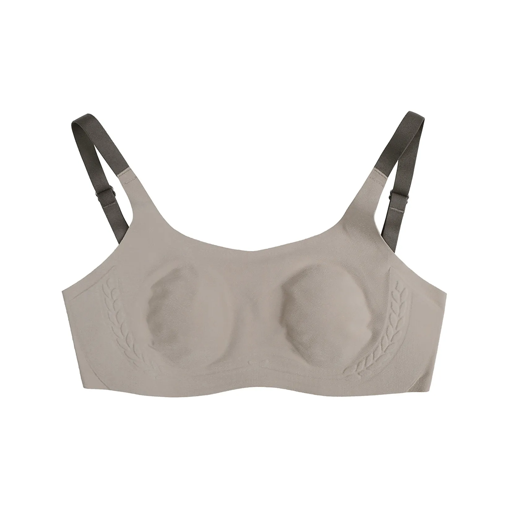 Joycefuuu Bra Женские Бюстгальтеры