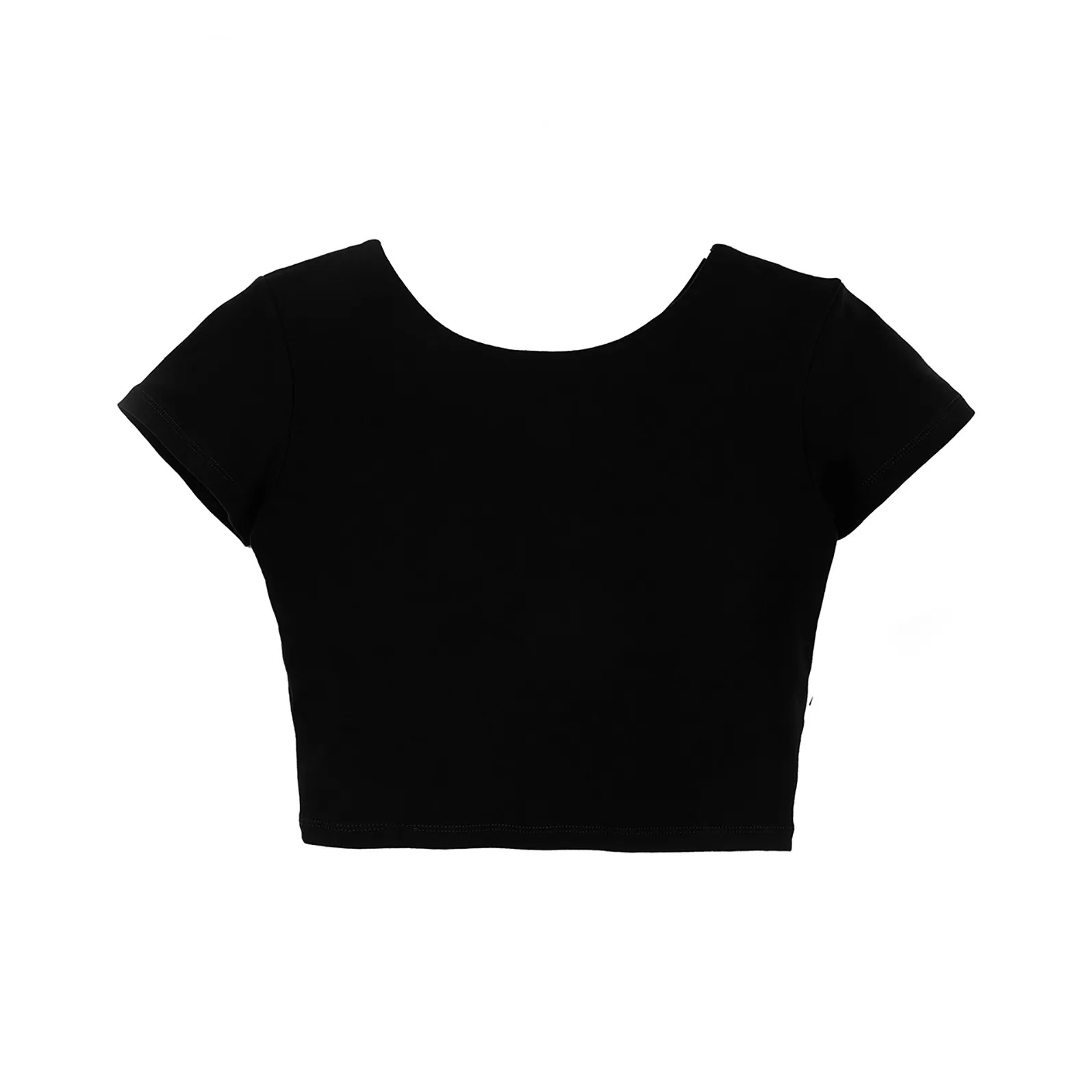 Joycefuuu Bra Undershirts Women's