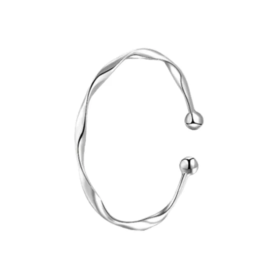 NOMK Браслеты из сплава для женщин