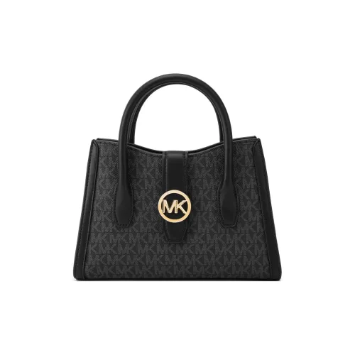 Michael Kors Gabby Сумки Женские