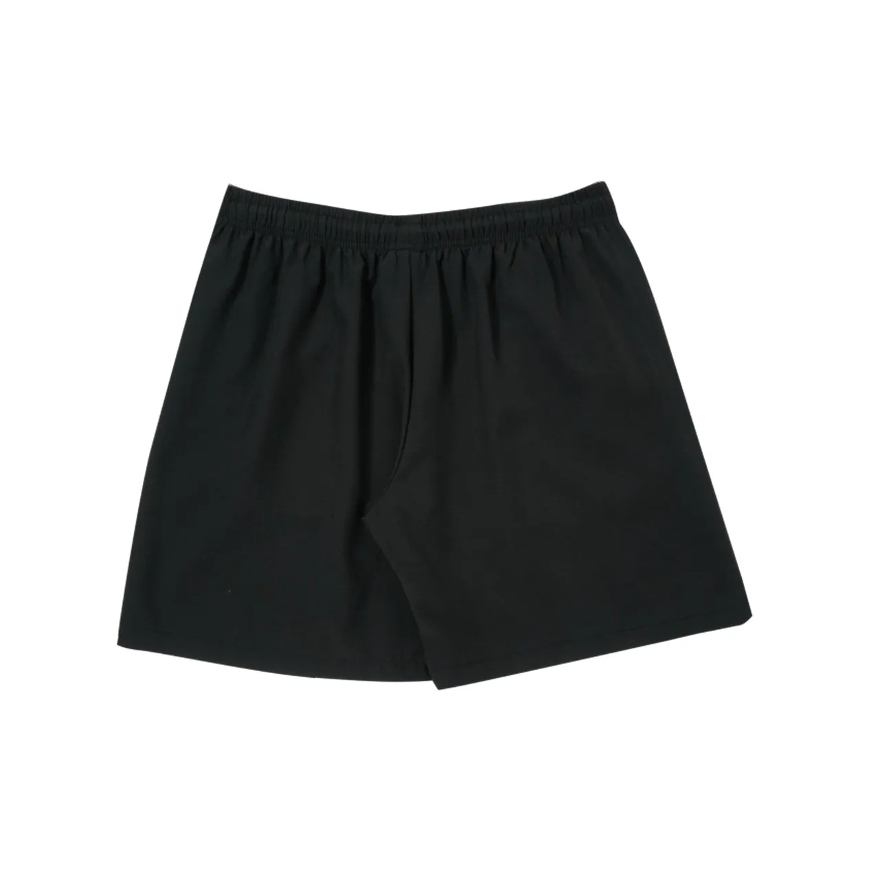 Cotton Casual Shorts Unisex