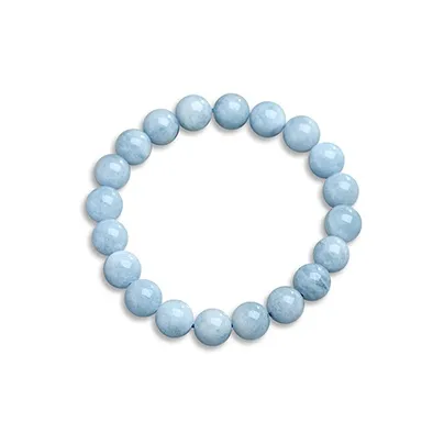 SHARK BABY Браслеты Aquamarine Унисекс