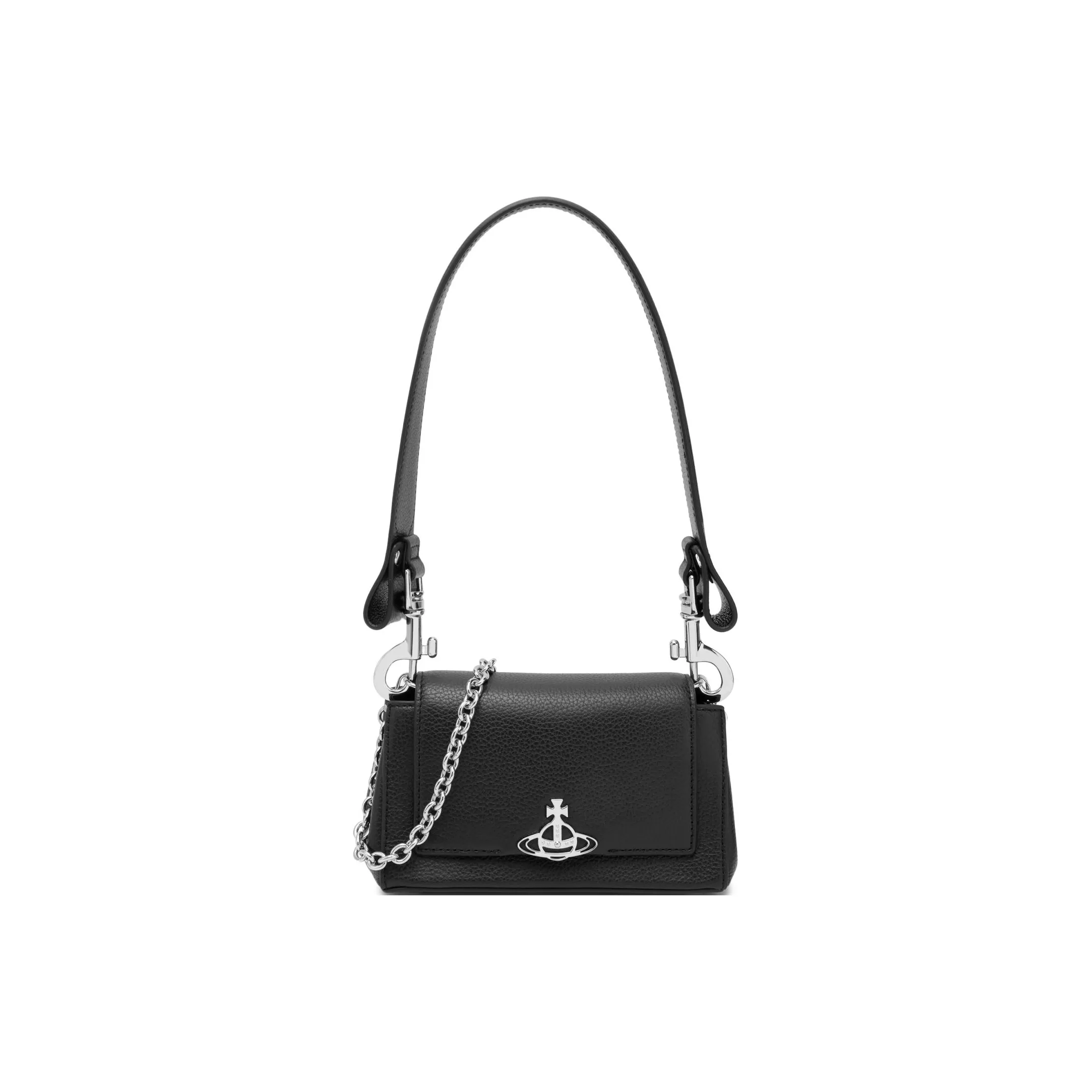 Vivienne Westwood Hazel Сумки Женские
