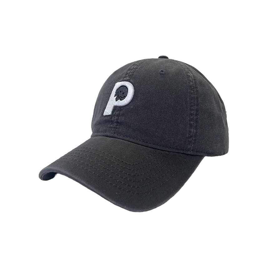 SLEEPYWALK 100% хлопок Бейсболки Унисекс