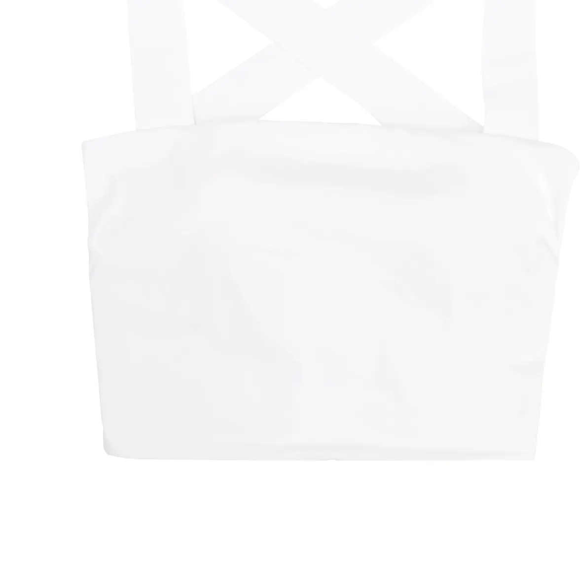 Joycefuuu Bra Women's Camisoles