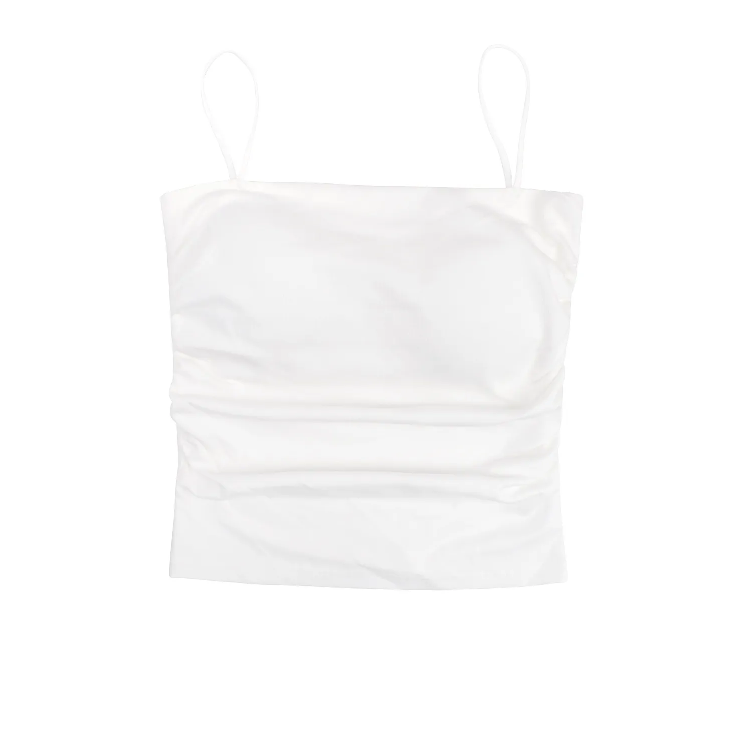 Joycefuuu Bra Women's Camisoles