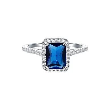 CARAT'S DIARY Rings Women's