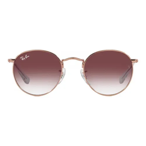 RayBan Солнцезащитные очки для детей