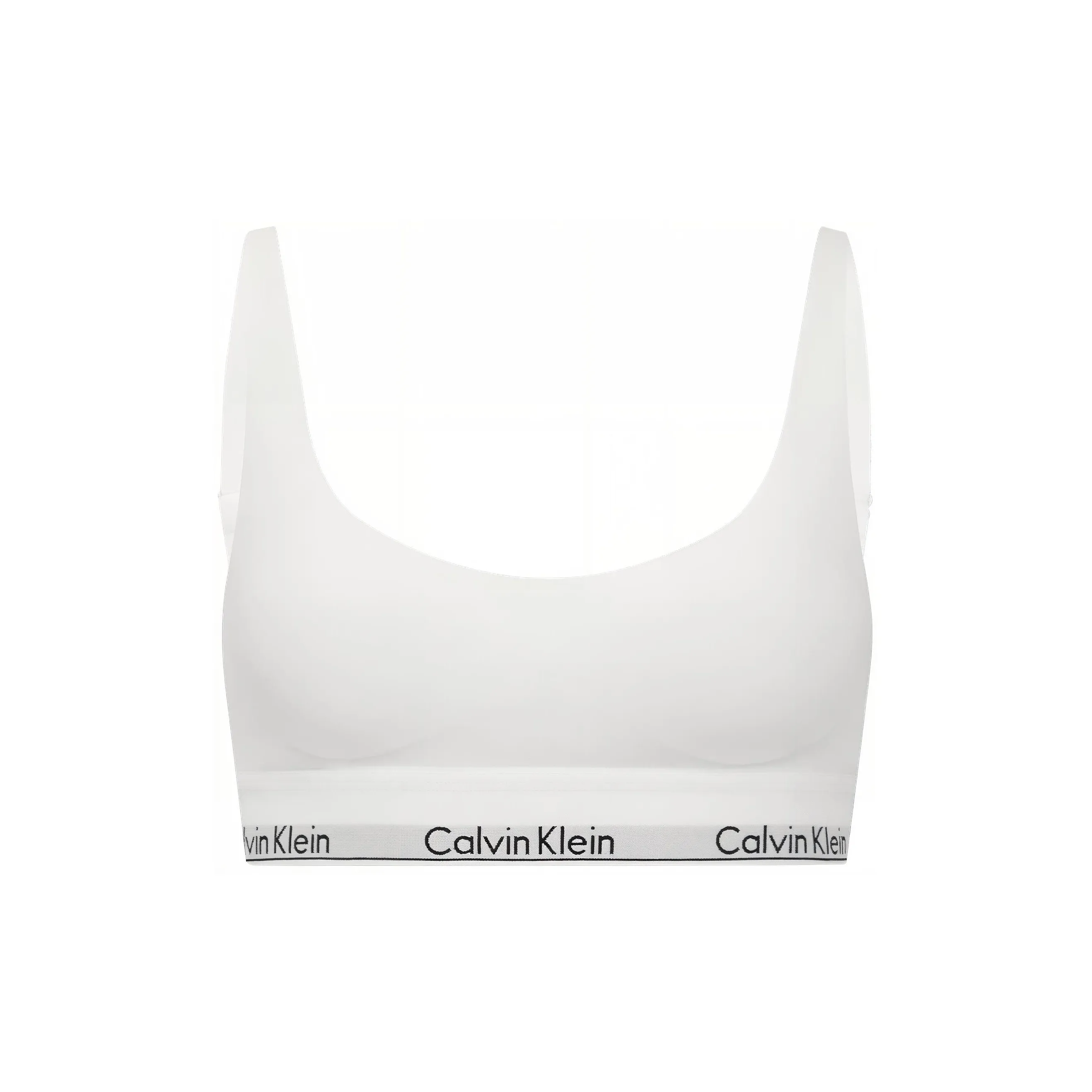 Calvin Klein Women's Bras