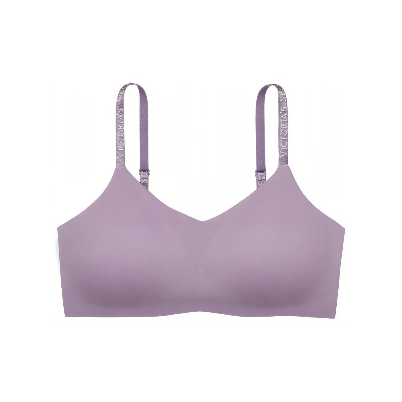 Victoria's Secret Anti gravity Series Bra Women's Lavender