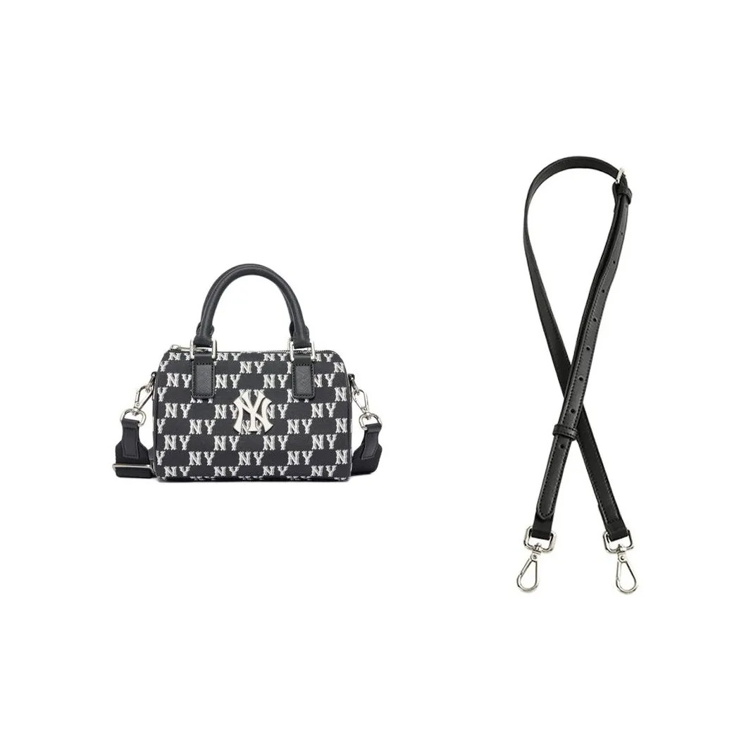 Luxury Care Artisan Workshop Bag Straps