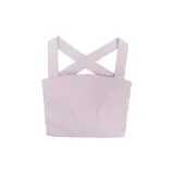 퍼플