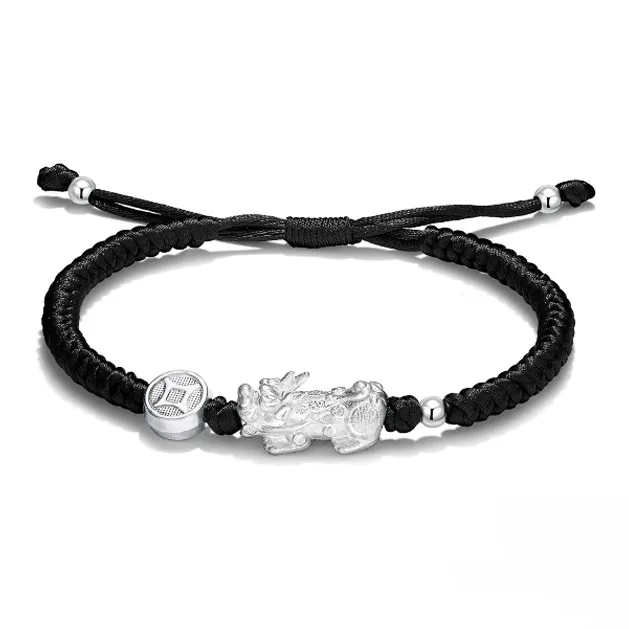 Moon Jewelry Сплав Браслеты Унисекс