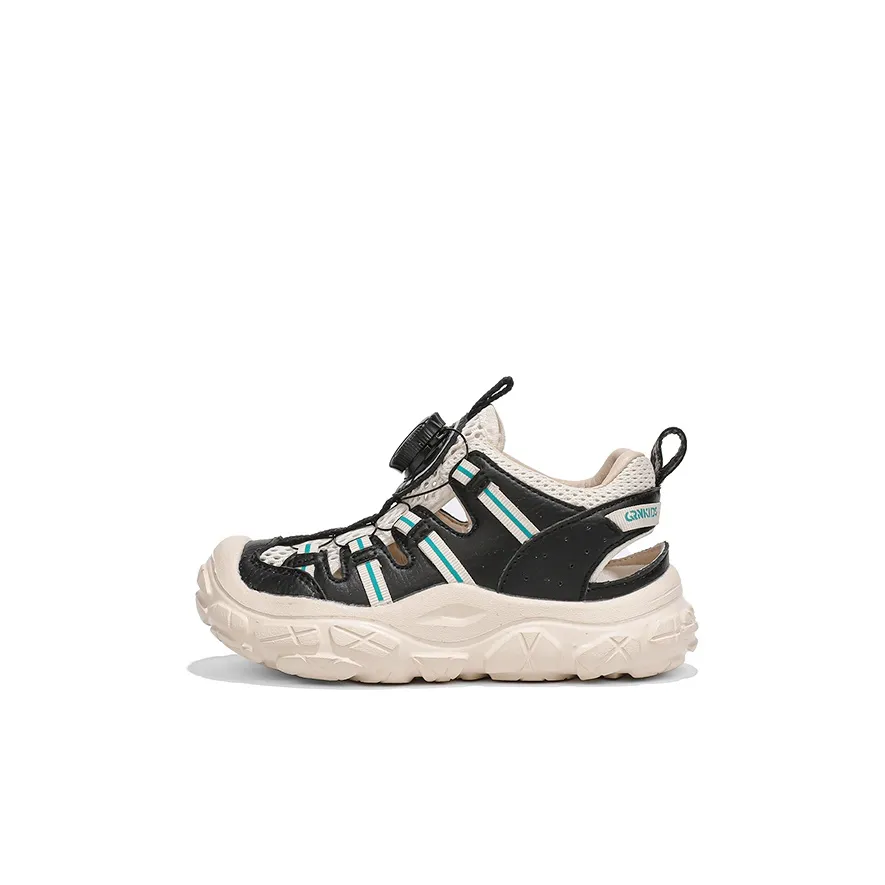 K Bird Children's Sandals Infant