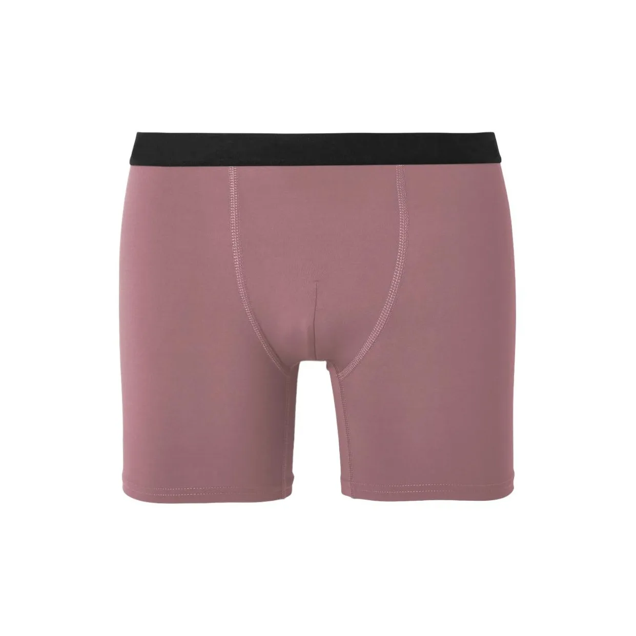DECATHLON Boxers Мужские Тауповый